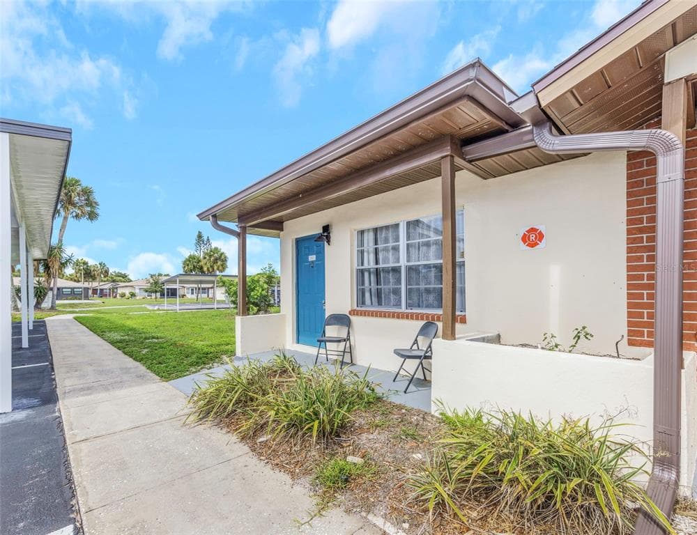 24862 US HIGHWAY 19 N # 2001, CLEARWATER, FL 33763 — zdjęcie 3