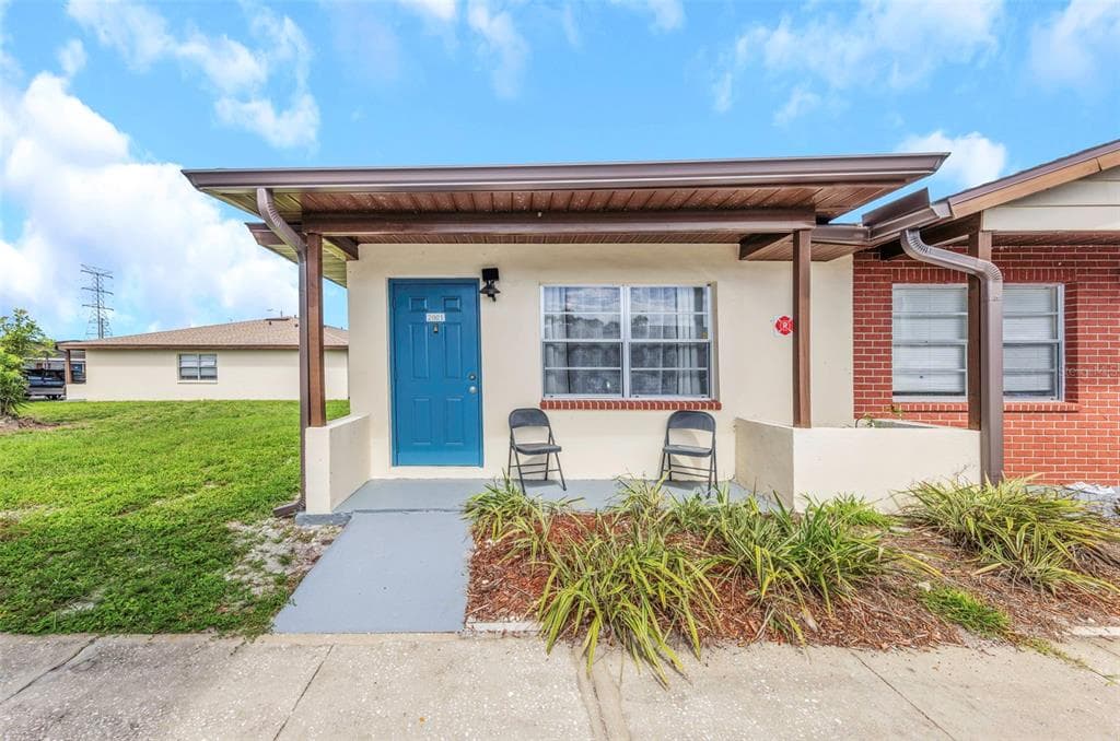 24862 US HIGHWAY 19 N # 2001, CLEARWATER, FL 33763