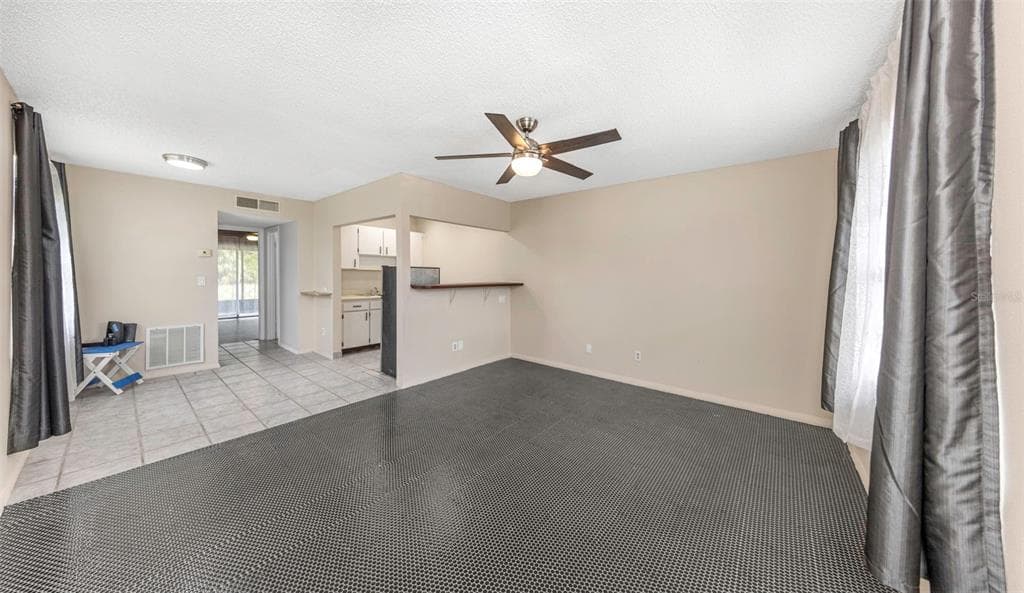 24862 US HIGHWAY 19 N # 2001, CLEARWATER, FL 33763 — zdjęcie 5
