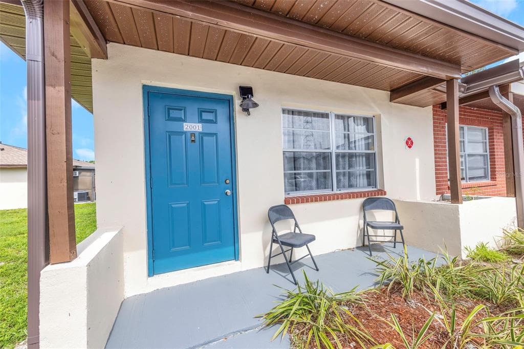 24862 US HIGHWAY 19 N # 2001, CLEARWATER, FL 33763 — zdjęcie 4