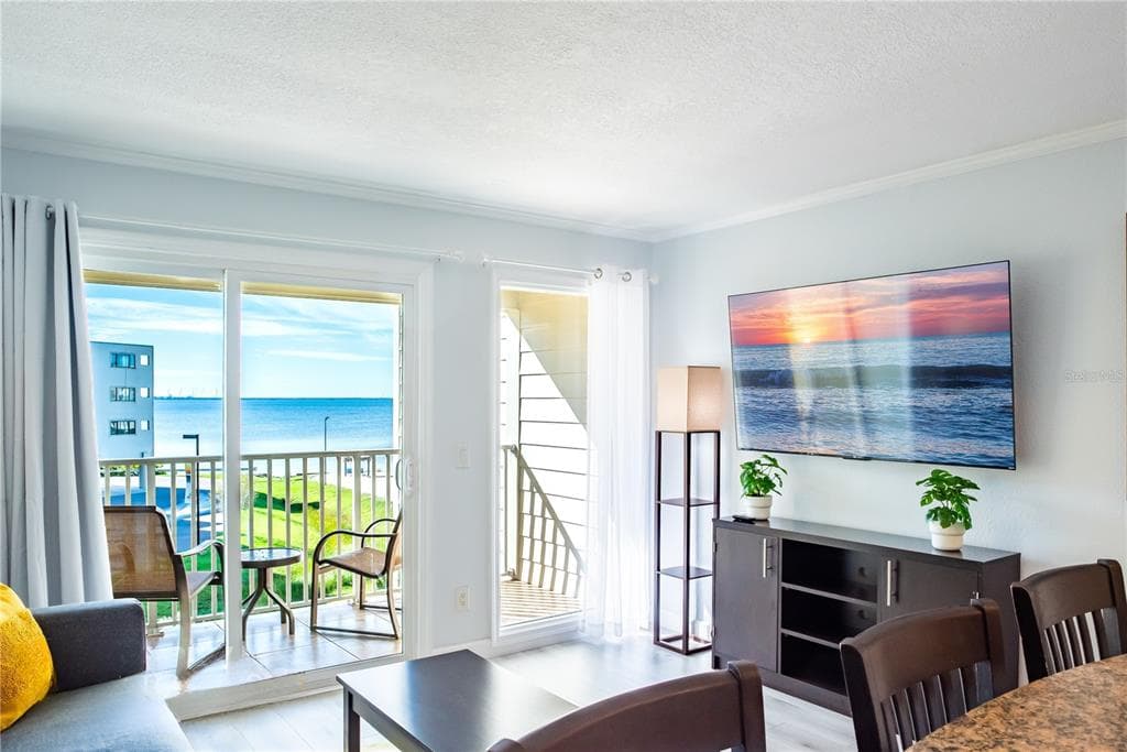 2506 N ROCKY POINT DRIVE # 301, TAMPA, FL 33607 — zdjęcie 2