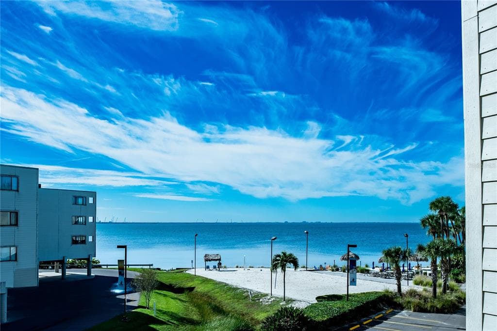 2506 N ROCKY POINT DRIVE # 301, TAMPA, FL 33607 — zdjęcie 3