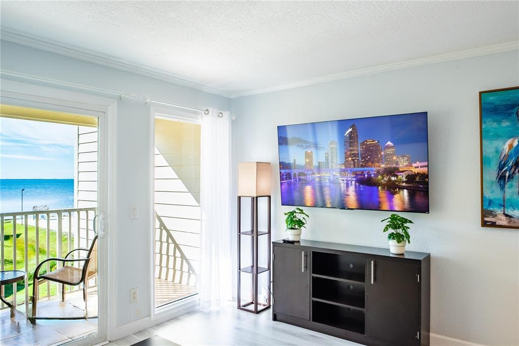 2506 N ROCKY POINT DRIVE # 301, TAMPA, FL 33607 — zdjęcie 5