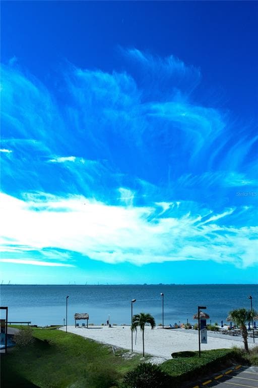 2506 N ROCKY POINT DRIVE # 301, TAMPA, FL 33607 — zdjęcie 4