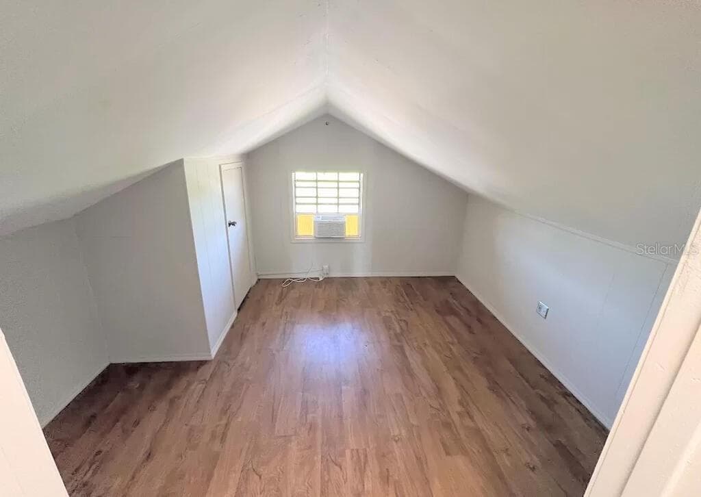 215 N BUENA VISTA DRIVE, LAKE ALFRED, FL 33850 — zdjęcie 2