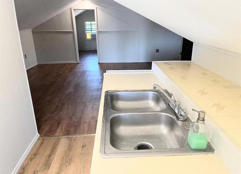 215 N BUENA VISTA DRIVE, LAKE ALFRED, FL 33850 — zdjęcie 3