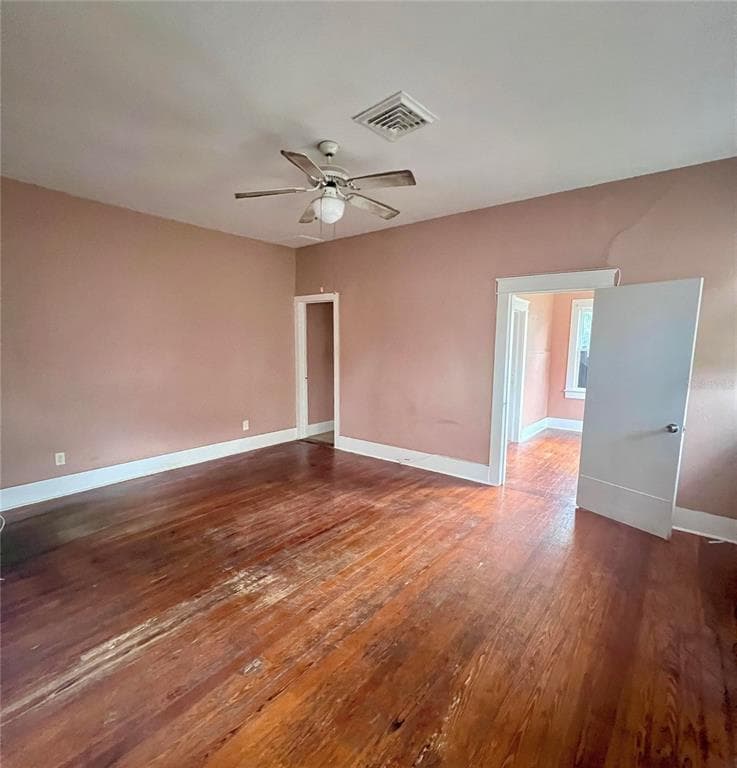 215 N BUENA VISTA DRIVE, LAKE ALFRED, FL 33850 — zdjęcie 5