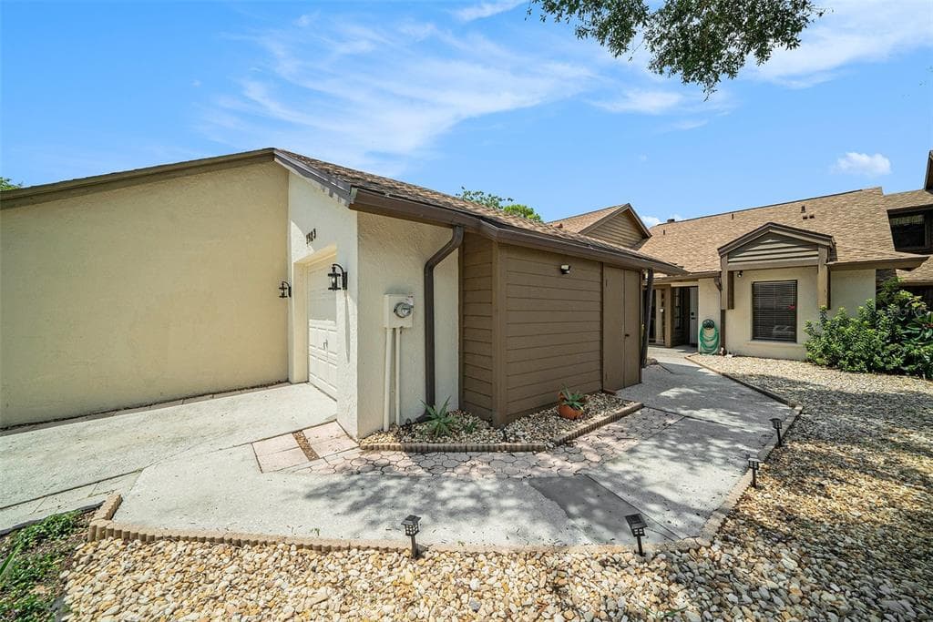 1923 BAYSHORE COURT, SAFETY HARBOR, FL 34695 — zdjęcie 3
