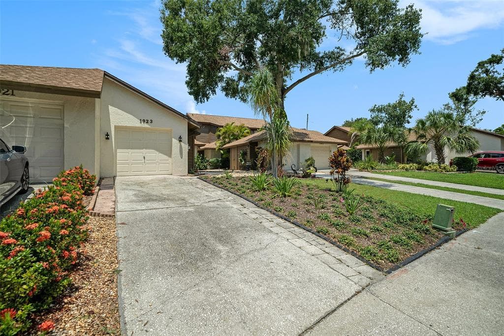 1923 BAYSHORE COURT, SAFETY HARBOR, FL 34695 — zdjęcie 5
