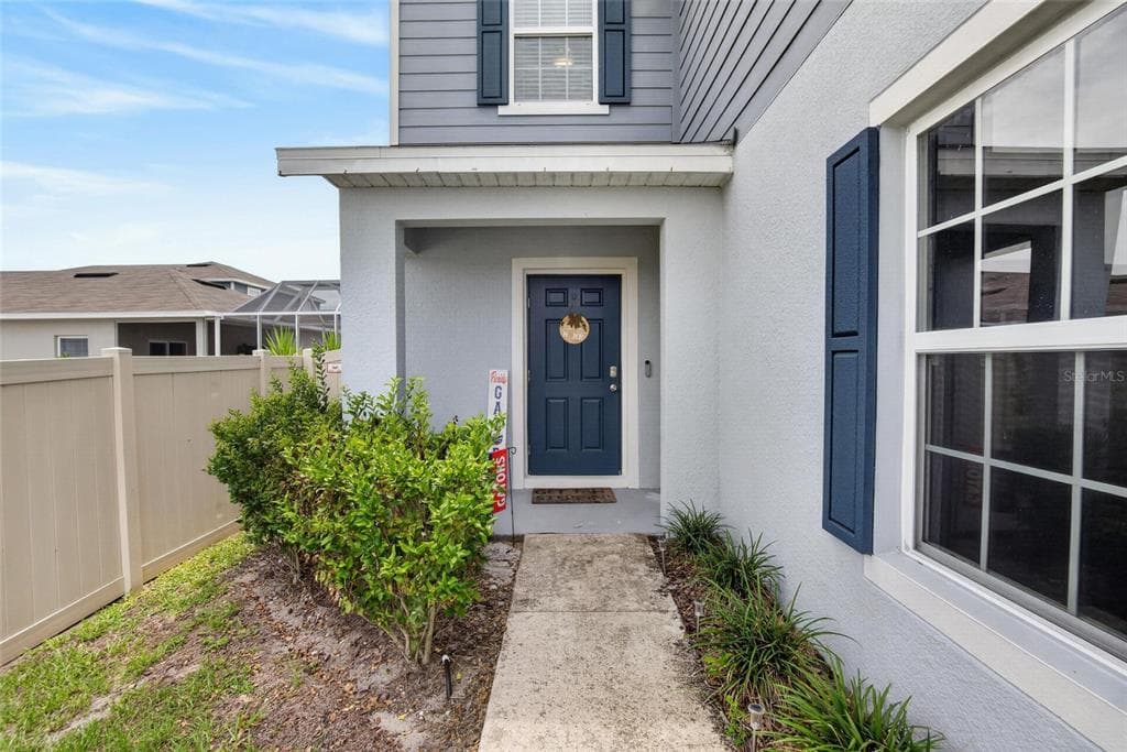 3706 ZEPHYR PRESERVE PLACE, ZEPHYRHILLS, FL 33541 — zdjęcie 3