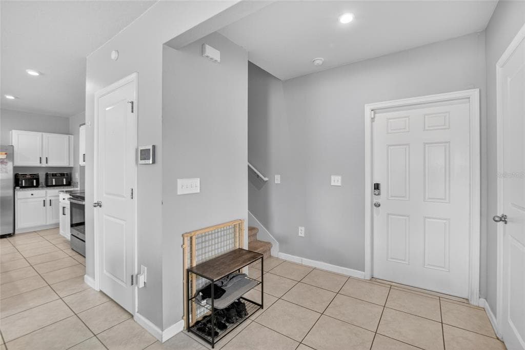3706 ZEPHYR PRESERVE PLACE, ZEPHYRHILLS, FL 33541 — zdjęcie 5