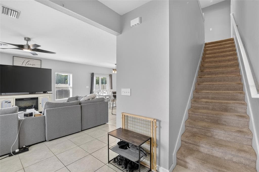 3706 ZEPHYR PRESERVE PLACE, ZEPHYRHILLS, FL 33541 — zdjęcie 4