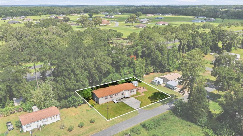 8450 NW 15TH AVENUE, OCALA, FL 34475 — zdjęcie 3