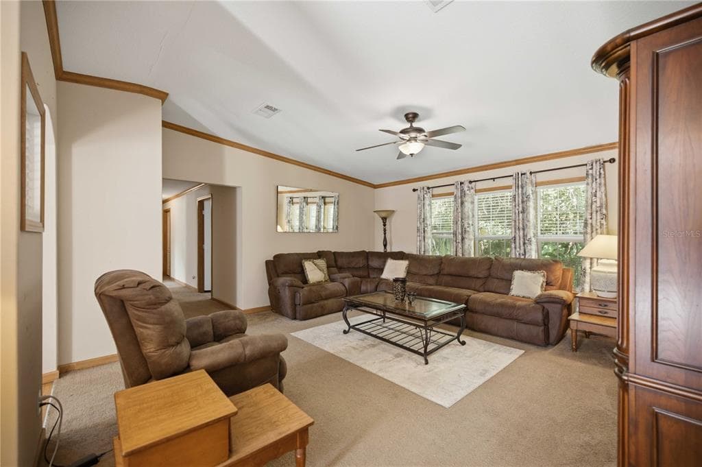 8450 NW 15TH AVENUE, OCALA, FL 34475 — zdjęcie 5