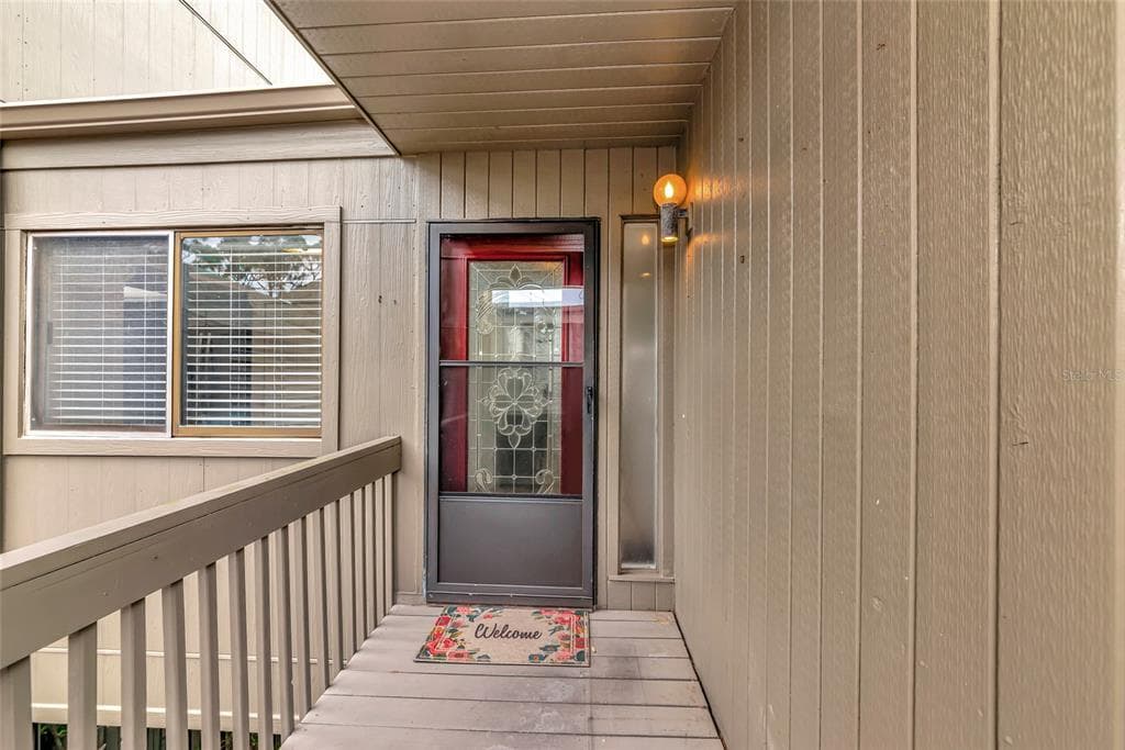 116 WOODLAND PLACE # 116, OSPREY, FL 34229 — zdjęcie 3