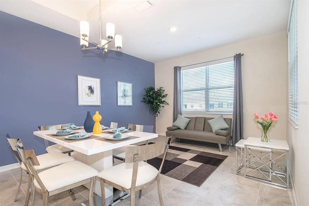3180 PARADOX CIRCLE # 405, KISSIMMEE, FL 34746 — zdjęcie 3