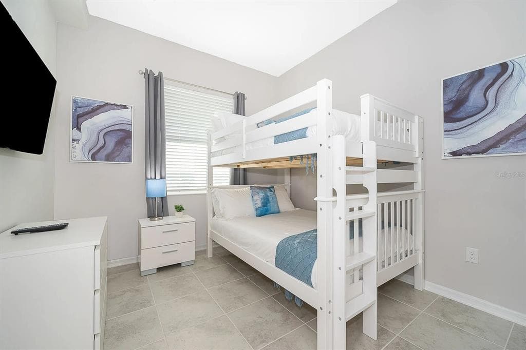 3180 PARADOX CIRCLE # 405, KISSIMMEE, FL 34746 — zdjęcie 5