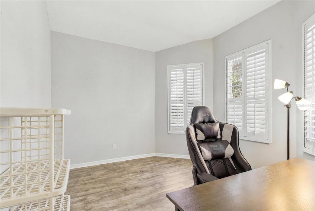 4613 CORSAGE DRIVE, LUTZ, FL 33558 — zdjęcie 5
