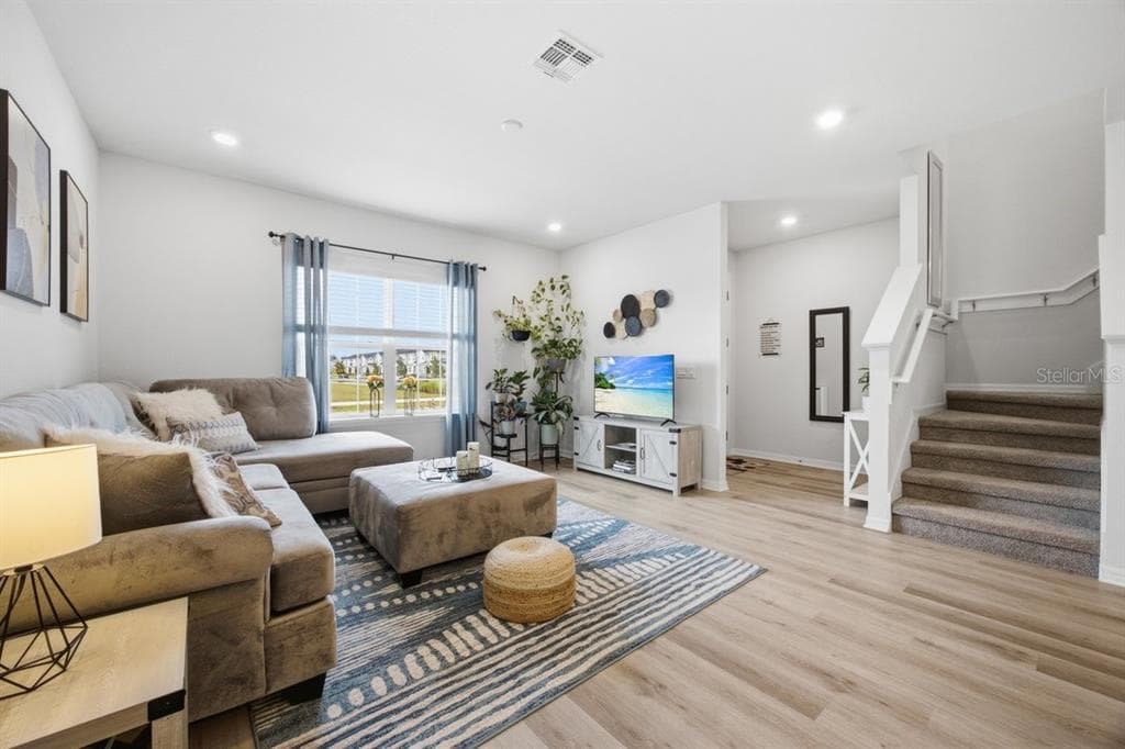 5813 MILLHOUSE WAY, ST CLOUD, FL 34771 — zdjęcie 4