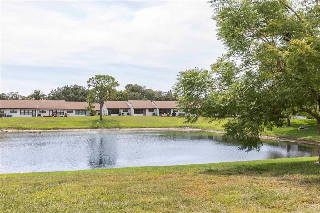 7614 RADCLIFFE CIRCLE # B109, PORT RICHEY, FL 34668 — zdjęcie 2