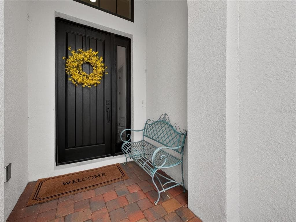 268 HAMPTON LOOP, DAVENPORT, FL 33837 — zdjęcie 3