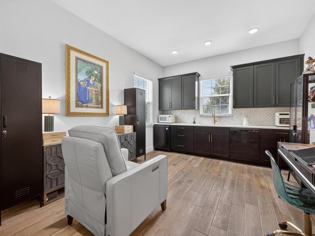 268 HAMPTON LOOP, DAVENPORT, FL 33837 — zdjęcie 5
