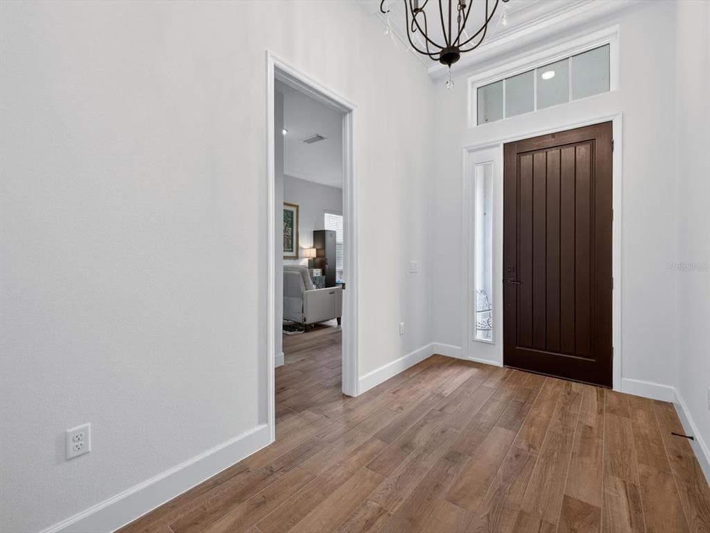 268 HAMPTON LOOP, DAVENPORT, FL 33837 — zdjęcie 4