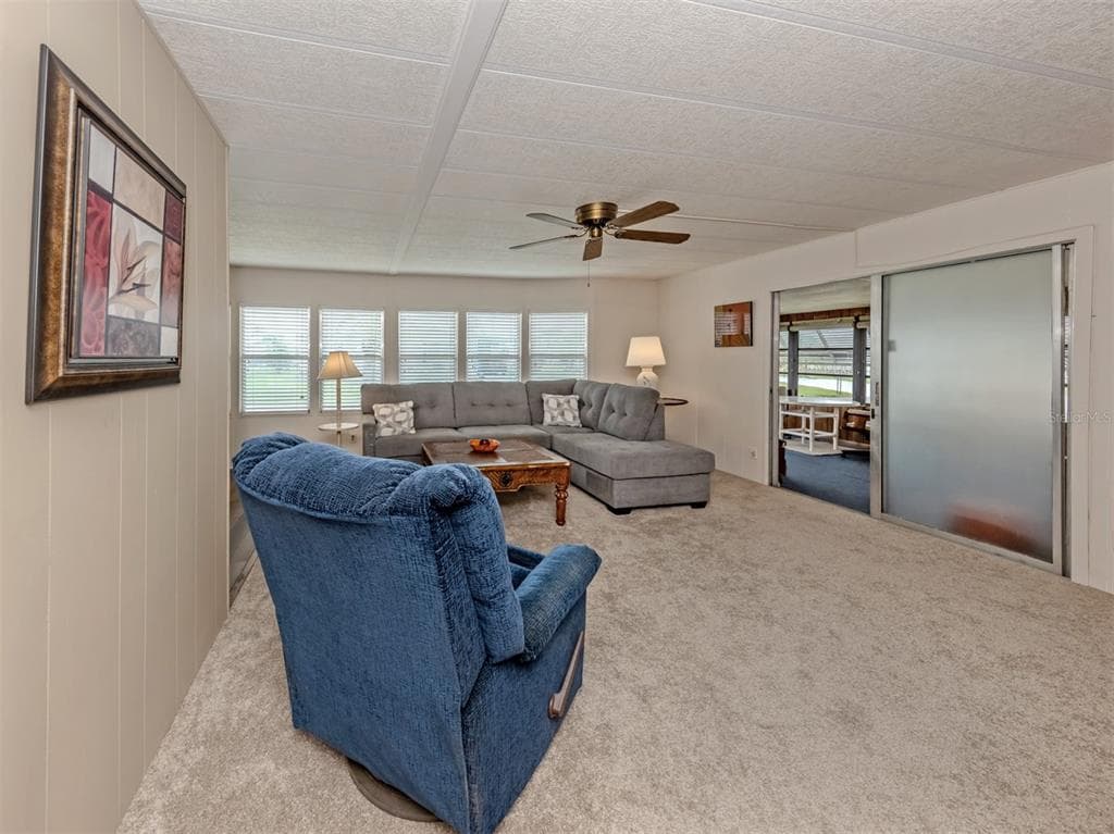 222 SCHOONER STREET, NORTH PORT, FL 34287 — zdjęcie 3