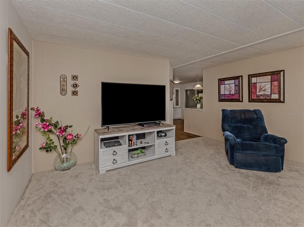 222 SCHOONER STREET, NORTH PORT, FL 34287 — zdjęcie 5