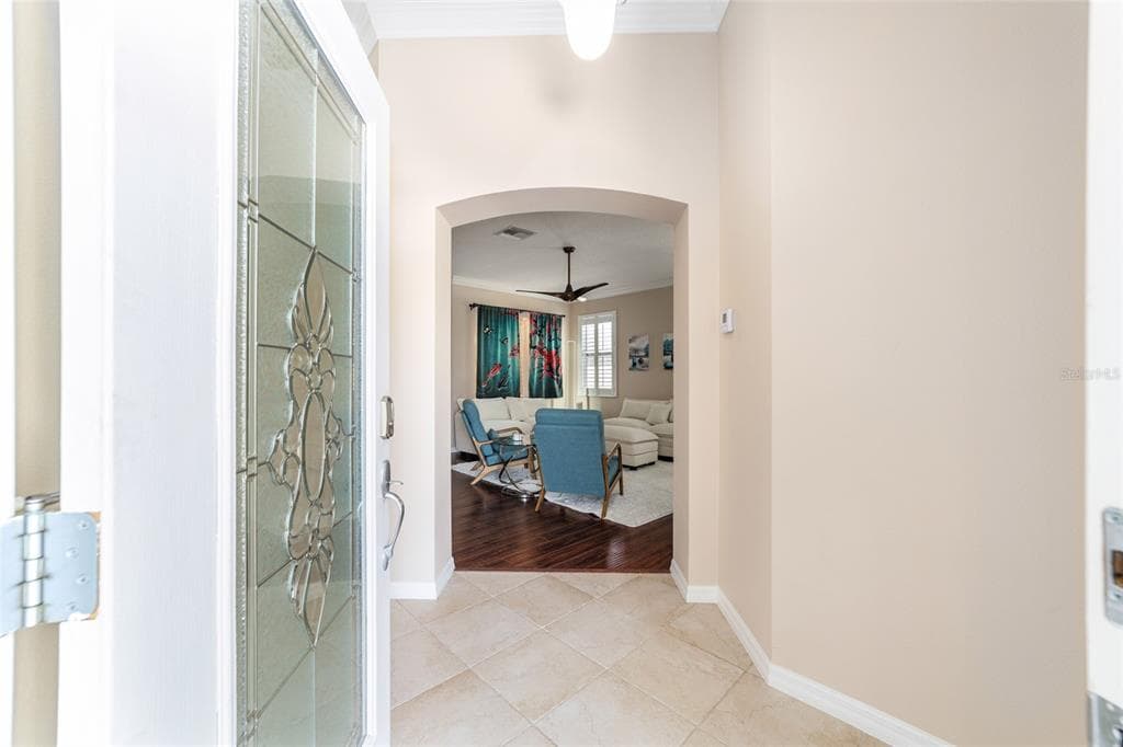 562 ALLENWOOD LOOP, THE VILLAGES, FL 32162 — zdjęcie 2