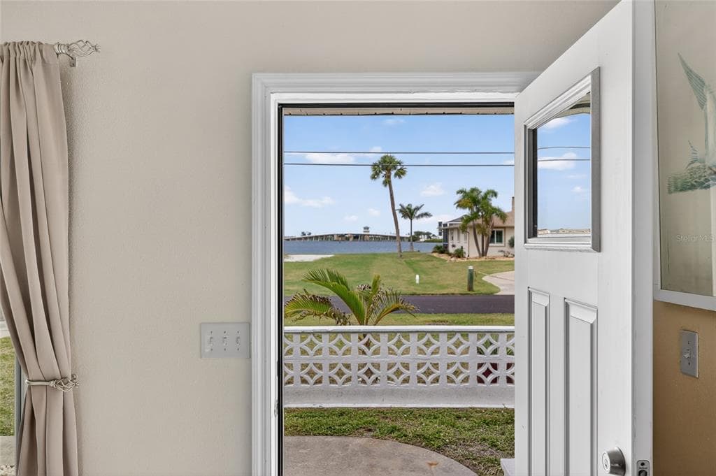 1447 LEMON BAY DRIVE, ENGLEWOOD, FL 34223 — zdjęcie 5