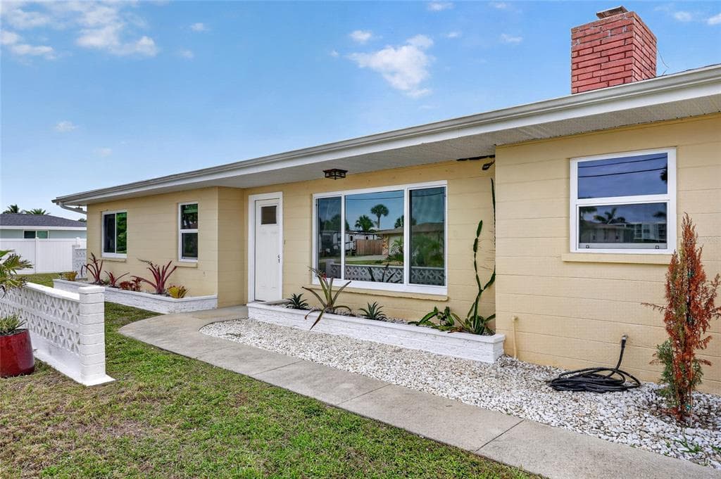 1447 LEMON BAY DRIVE, ENGLEWOOD, FL 34223 — zdjęcie 4
