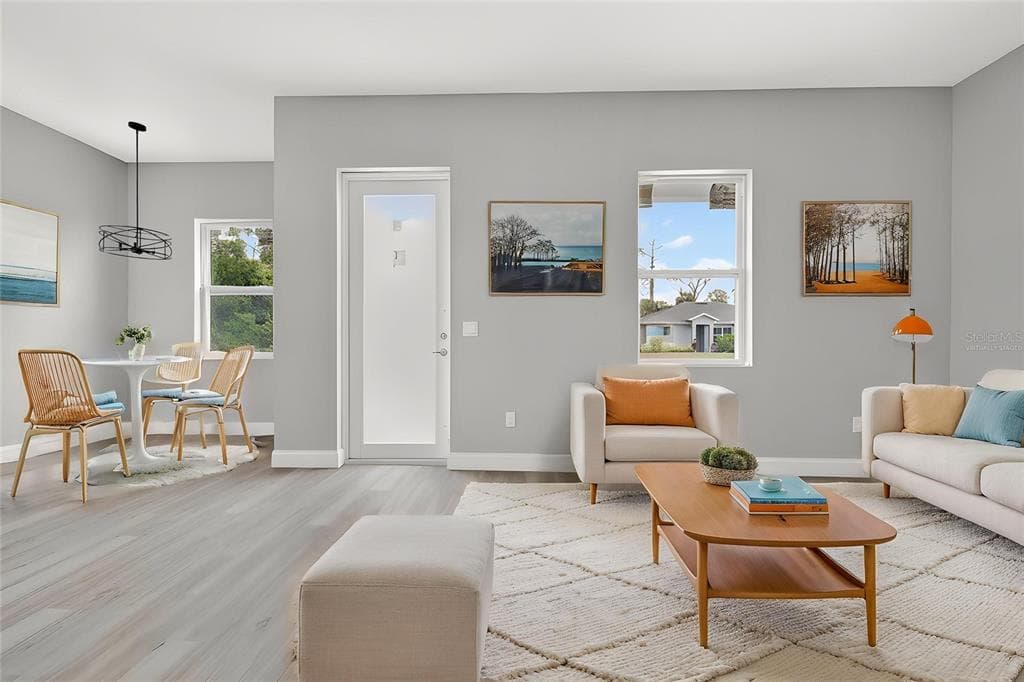 369 AVELLA STREET, PORT CHARLOTTE, FL 33954 — zdjęcie 5