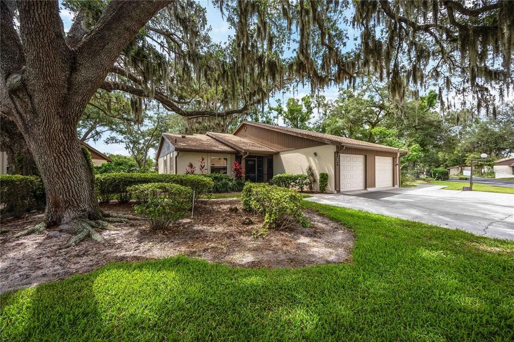 266 OAK HILL DRIVE # 34, SARASOTA, FL 34232 — zdjęcie 2