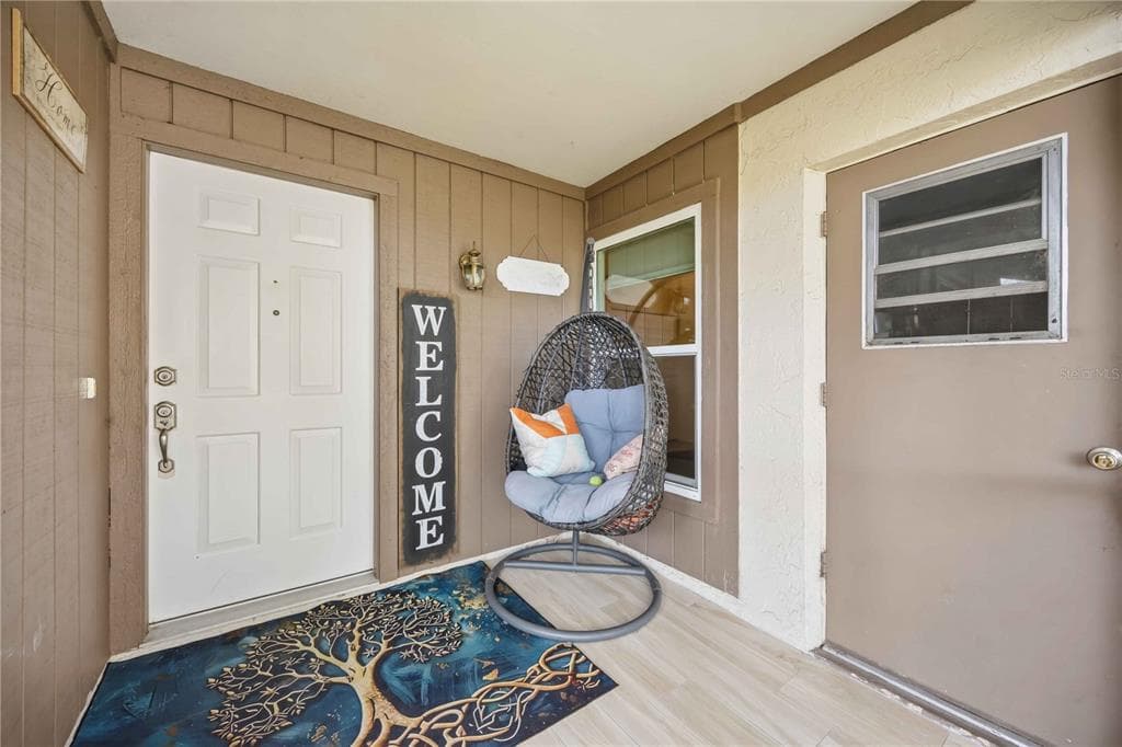 266 OAK HILL DRIVE # 34, SARASOTA, FL 34232 — zdjęcie 3