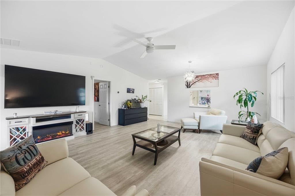 266 OAK HILL DRIVE # 34, SARASOTA, FL 34232 — zdjęcie 5