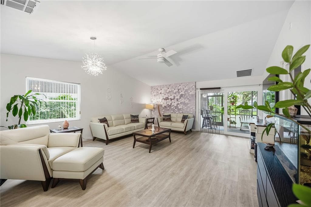 266 OAK HILL DRIVE # 34, SARASOTA, FL 34232 — zdjęcie 4