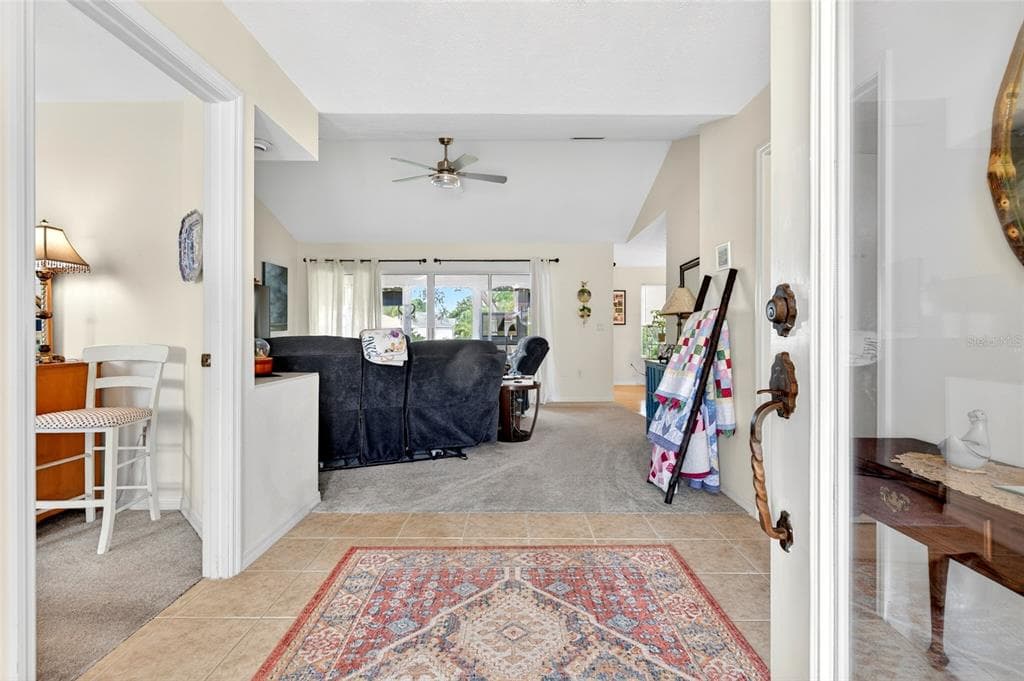 17520 SE 112TH AVENUE, SUMMERFIELD, FL 34491 — zdjęcie 5