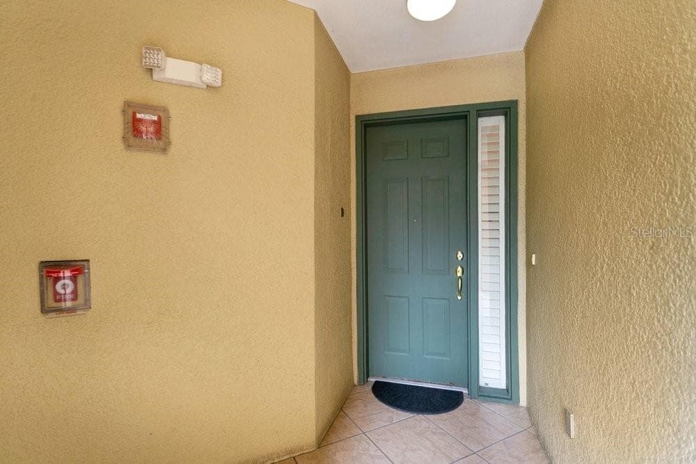 8755 THE ESPLANADE # 104, ORLANDO, FL 32836 — zdjęcie 3