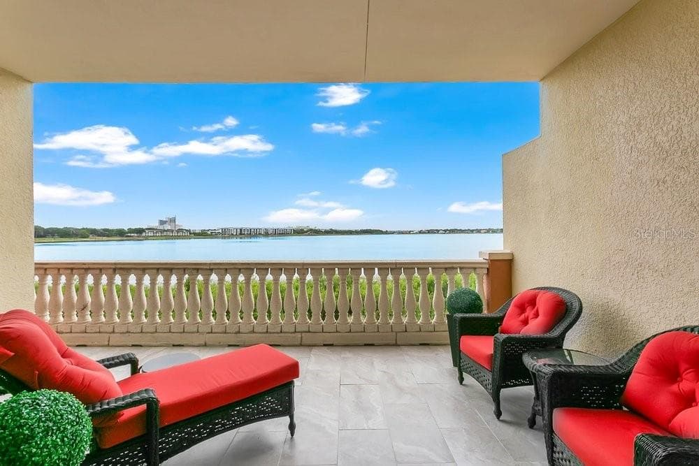 8755 THE ESPLANADE # 104, ORLANDO, FL 32836