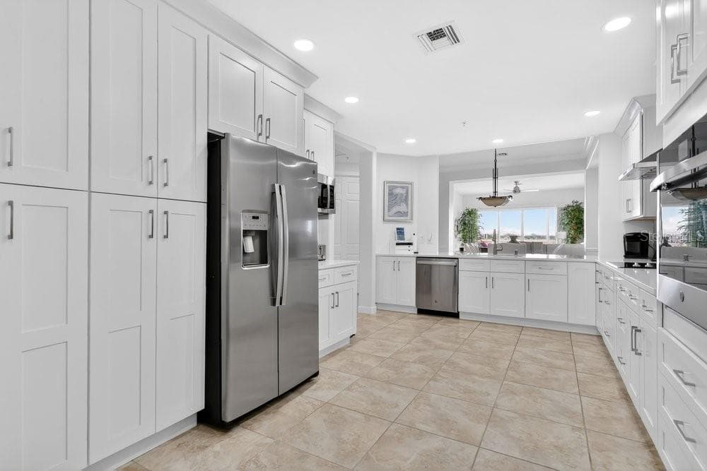 8755 THE ESPLANADE # 104, ORLANDO, FL 32836 — zdjęcie 5