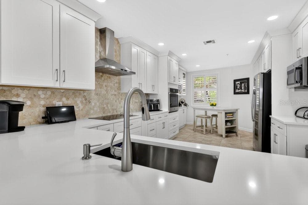 8755 THE ESPLANADE # 104, ORLANDO, FL 32836 — zdjęcie 4