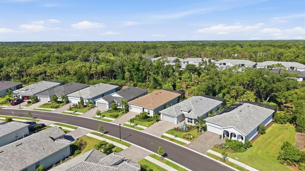 29248 CORAL HARBOUR DRIVE, ENGLEWOOD, FL 34223 — zdjęcie 2