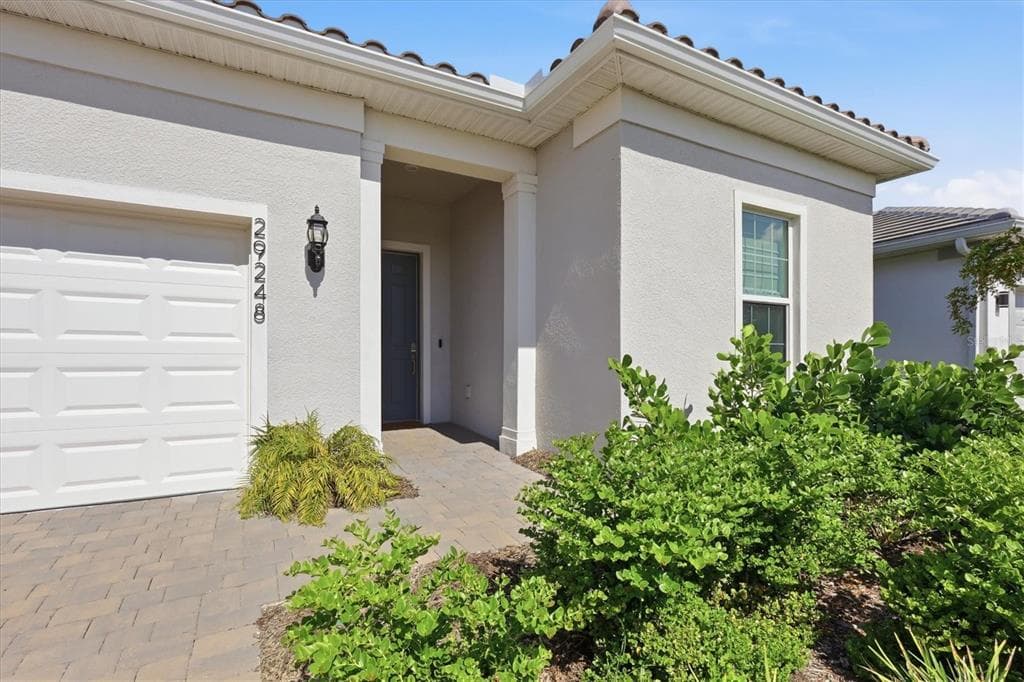 29248 CORAL HARBOUR DRIVE, ENGLEWOOD, FL 34223 — zdjęcie 3