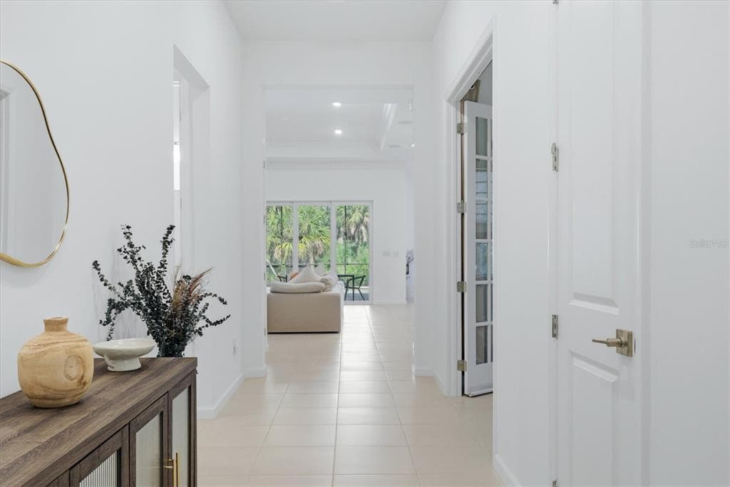 29248 CORAL HARBOUR DRIVE, ENGLEWOOD, FL 34223 — zdjęcie 5