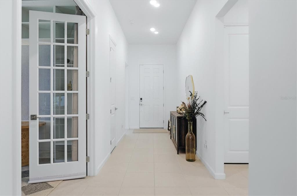 29248 CORAL HARBOUR DRIVE, ENGLEWOOD, FL 34223 — zdjęcie 4