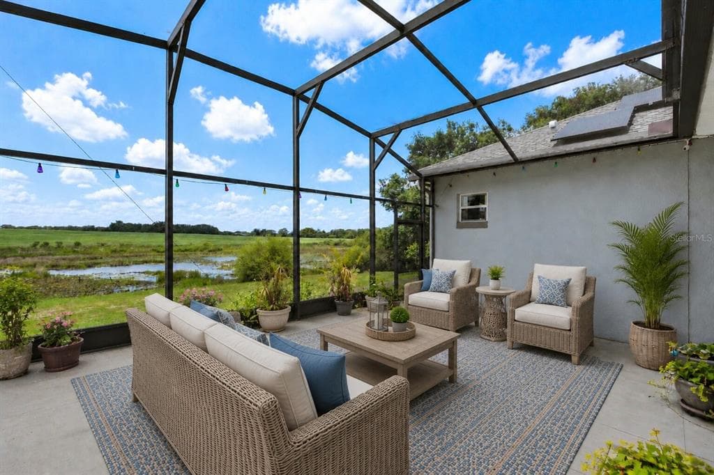 25501 MAUREPAS LANE, LEESBURG, FL 34748 — zdjęcie 2