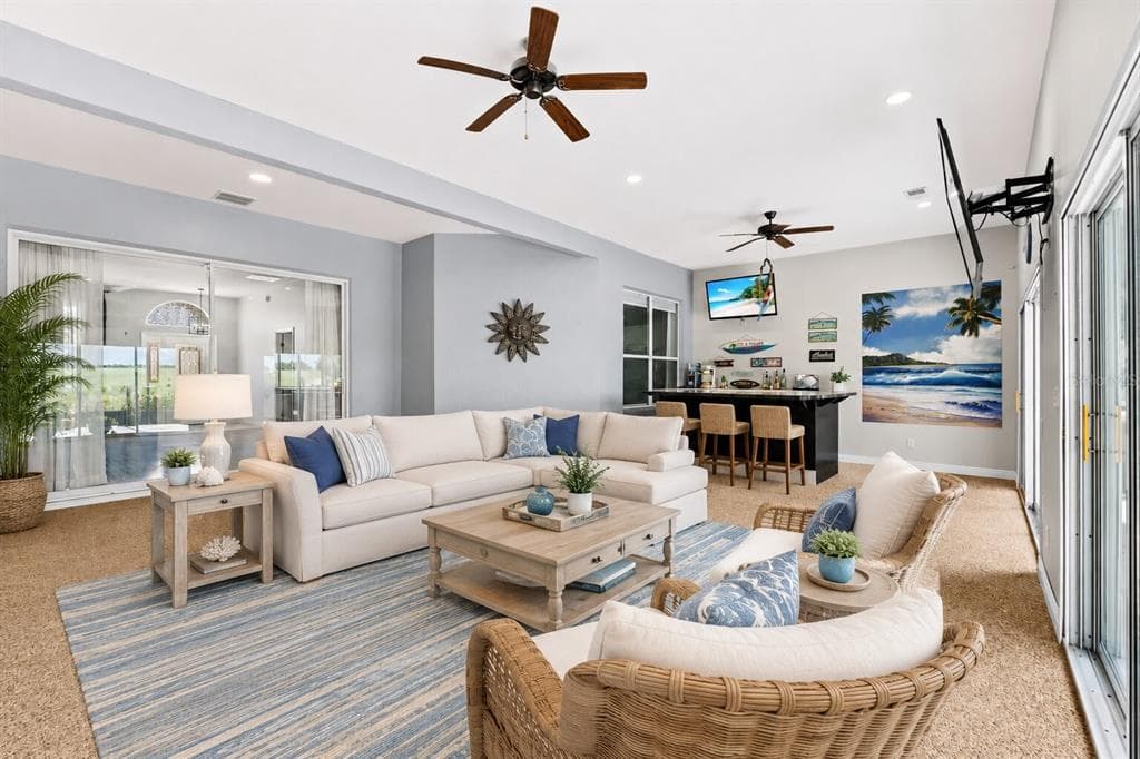 25501 MAUREPAS LANE, LEESBURG, FL 34748 — zdjęcie 3