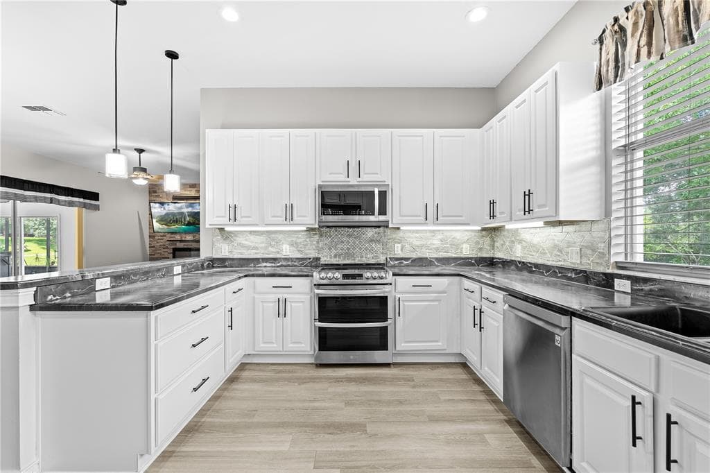 25501 MAUREPAS LANE, LEESBURG, FL 34748 — zdjęcie 5