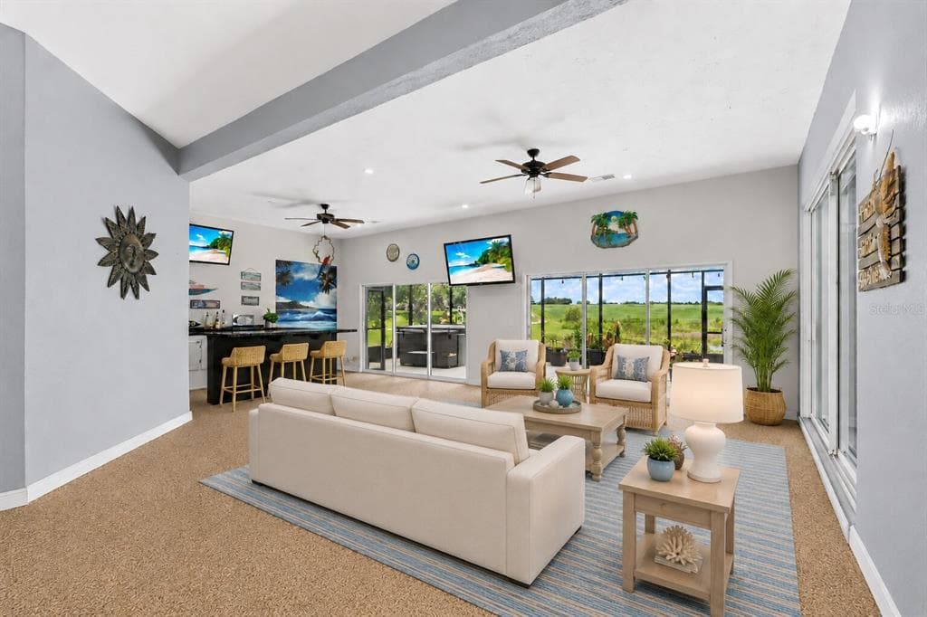 25501 MAUREPAS LANE, LEESBURG, FL 34748 — zdjęcie 4